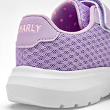 Tenis deportivos para Niña Charly