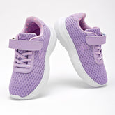 Charly Tenis deportivo para niña