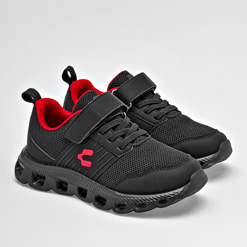 Charly Tenis urbano para niño