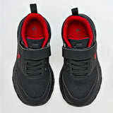 Tenis deportivos para Preescolar niño Charly