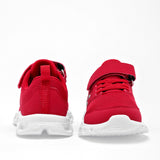 Tenis deportivos para Niño Charly