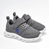 Tenis deportivos para Niño Charly