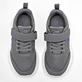 Tenis deportivos para Niño Charly