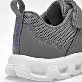 Tenis deportivos para Niño Charly