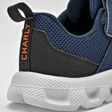 Tenis deportivos para Niño Charly