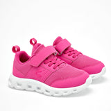 Charly Tenis urbano para niña