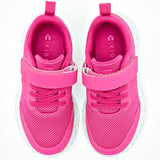 Tenis deportivos para Niña Charly