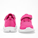 Tenis deportivos para Niña Charly