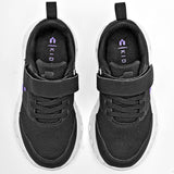 Tenis deportivos para Niño Charly