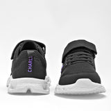 Tenis deportivos para Niño Charly