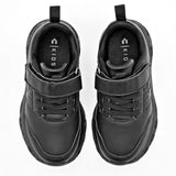 Tenis deportivos para Niño Charly