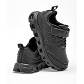 Charly Tenis urbano para niño