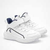 Tenis deportivos para Preescolar niño Charly