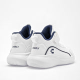 Tenis deportivos para Niño Charly