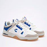 Charly Tenis urbano para hombre