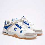 Charly Tenis urbano para hombre