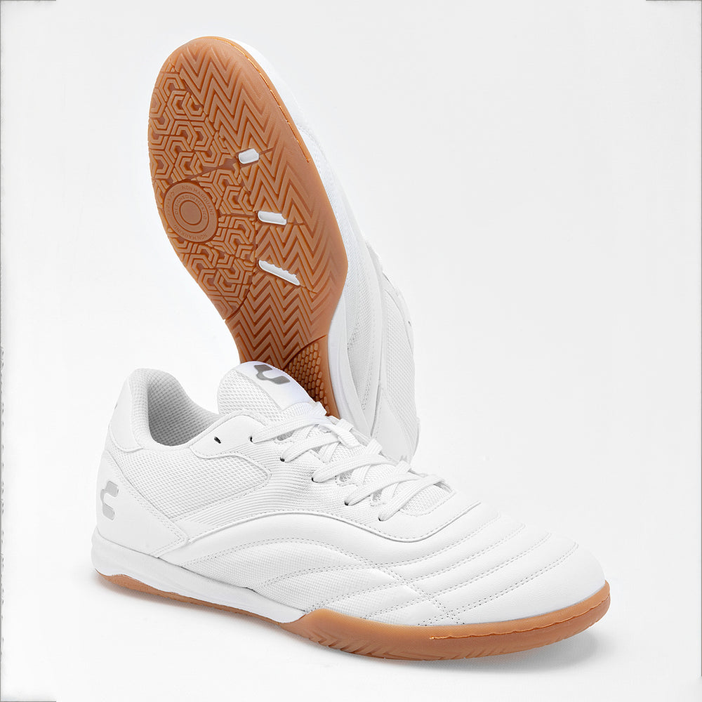 Charly Tenis deportivo para hombre