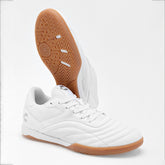 Charly Tenis deportivo para hombre