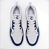 Tenis urbano Charly para Hombre