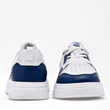 Tenis urbano Charly para Hombre