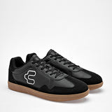 Tenis urbano Charly para Hombre