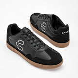 Charly Tenis deportivo para hombre