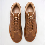 Tenis urbano Charly para Hombre