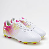 Tenis para futbol Charly para Hombre