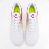 Tenis para futbol Charly para Hombre