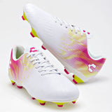 Charly Tenis deportivo para hombre