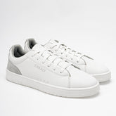 Charly Tenis urbano para hombre