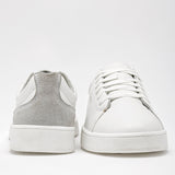 Tenis urbanos para Hombre Charly