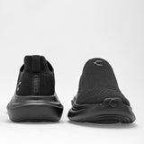 Tenis urbanos para Hombre Charly