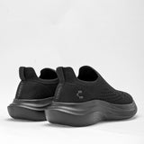 Tenis urbanos para Hombre Charly