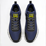 Tenis tipo hiking para Hombre Charly