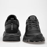 Tenis tipo hiking para Hombre Charly