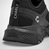 Tenis tipo hiking para Hombre Charly
