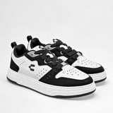 Tenis urbano Charly para Hombre