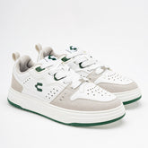 Charly Tenis urbano para hombre