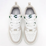 Tenis urbanos para Hombre Charly