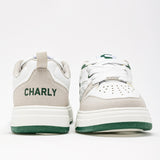 Tenis urbanos para Hombre Charly