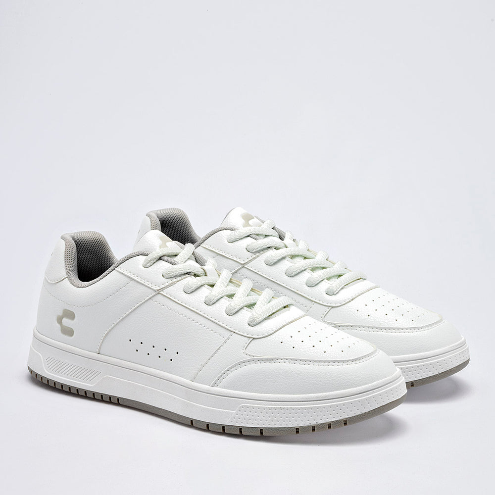 Charly Tenis urbano para hombre