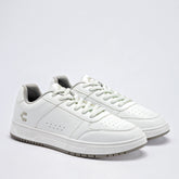 Charly Tenis urbano para hombre
