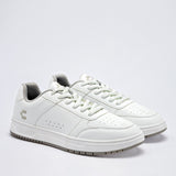 Charly Tenis urbano para hombre