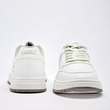 Tenis urbanos para Hombre Charly
