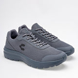 Tenis deportivos para Hombre Charly