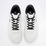 Tenis deportivo Charly para Hombre