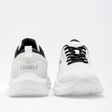 Tenis deportivo Charly para Hombre