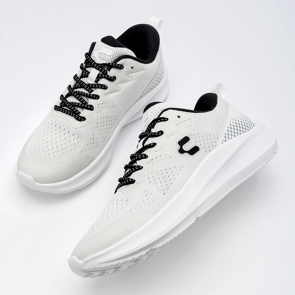 Charly Tenis deportivo para hombre
