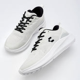 Charly Tenis deportivo para hombre